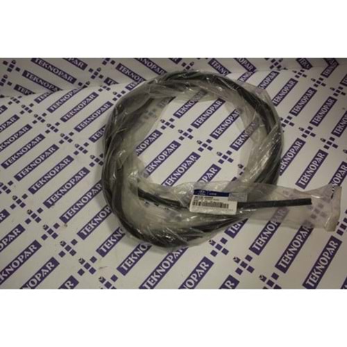 FİTİL ÖN CAM STAREX 98-08