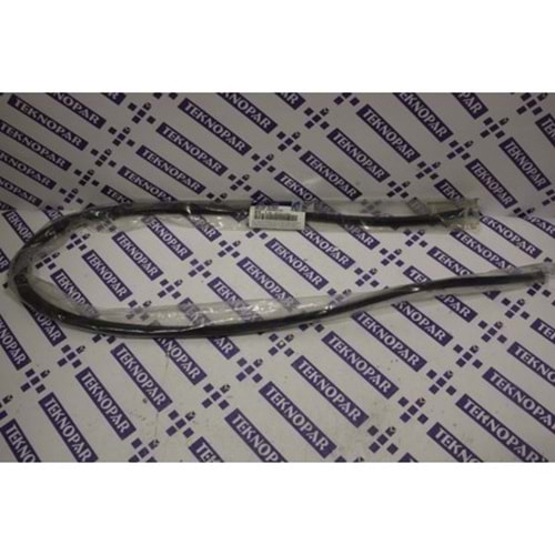 FİTİL ÖN CAM ÜST H1 08-11