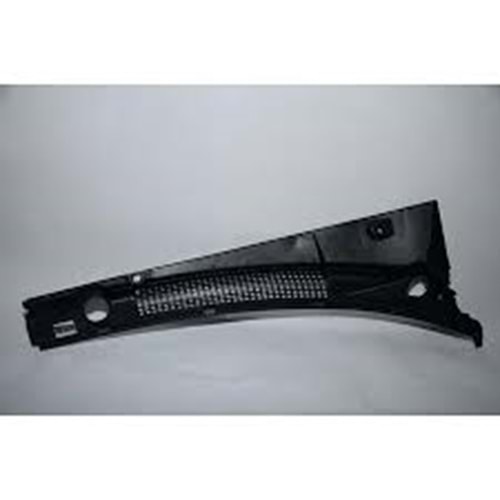 CAM ALT IZGARASI SOL ACCENT 03-05