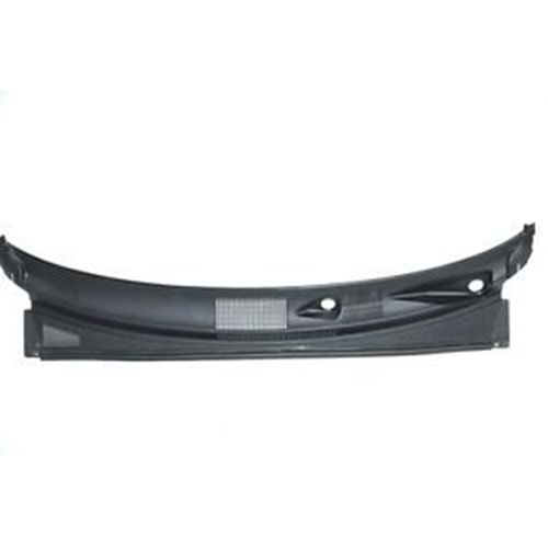CAM ALT IZGARA TUCSON 05-10