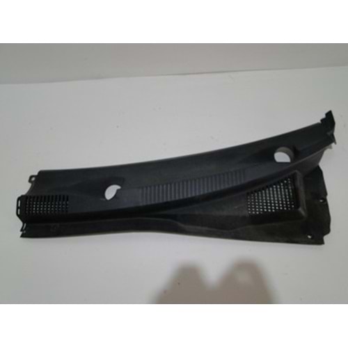 CAM ALT IZGARA SOL STAREX LİBERO 98-01 (KMY)
