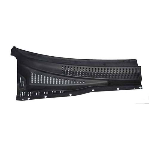 CAM ALT IZGARA SAĞ GETZ 03-05
