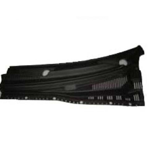 CAM ALT IZGARA RH ACCENT 03-05