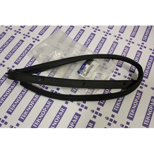 FİTİL KAPUT ACCENT 00-02