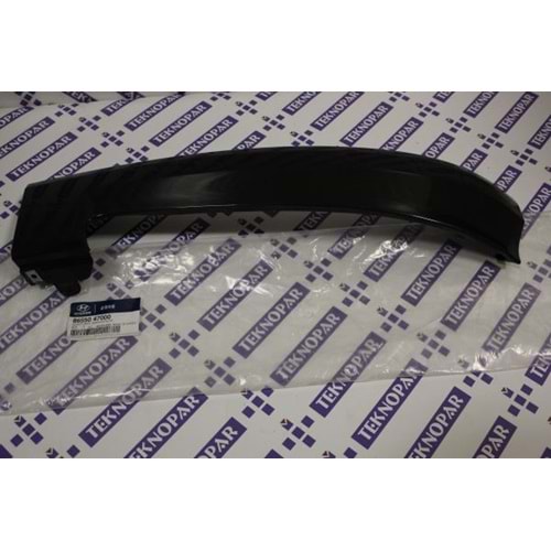 FAR ALT KAŞI (ÇITA) RH LİBERO KMY 96-01