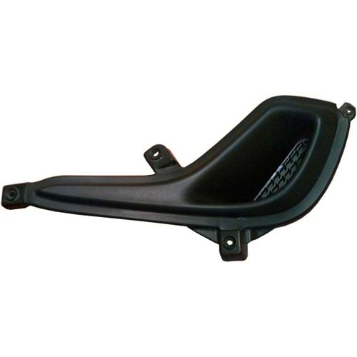 KAPAK SİS LH BLUE 11-14