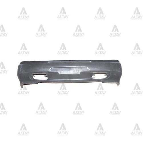 TAMPON ÖN H100 94-96 (MİNİBÜS)