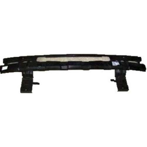 TAMPON DEMİRİ ÖN H100 94-96
