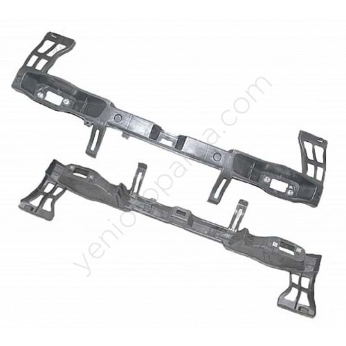 TAMPON DEMİRİ ARKA GETZ 06-11