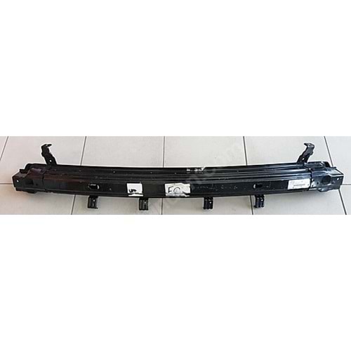 TAMPON DEMİRİ ARKA SANTAFE 06-11