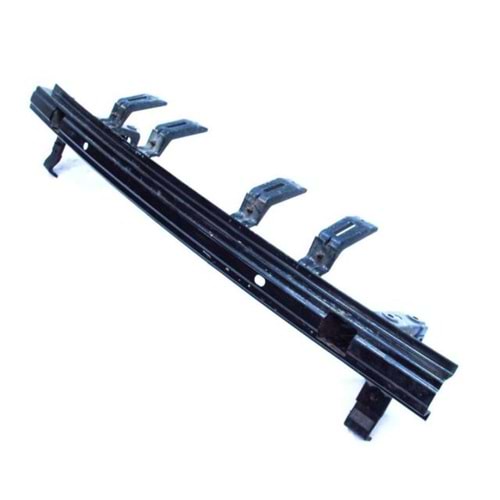 TAMPON DEMİRİ ARKA TUCSON 05-10