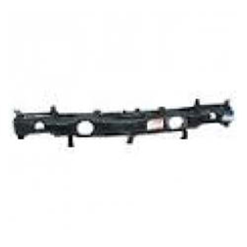 TAMPON DEMİRİ ARKA İX35 10-15