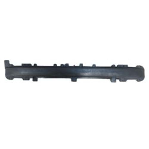 TAMPON DEMİRİ ARKA ELENTRA 11-14