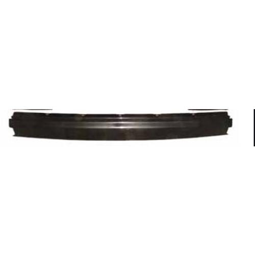 TAMPON ARKA H100 94-96 (ORTA-PLASTİK)