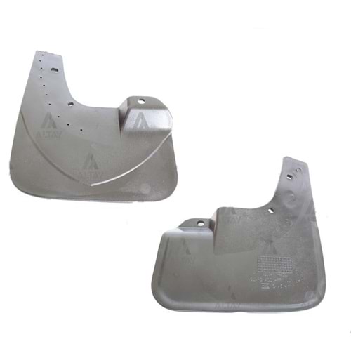 PAÇALIK ARKA LH STAREX 01-08 (MİNİBÜS)