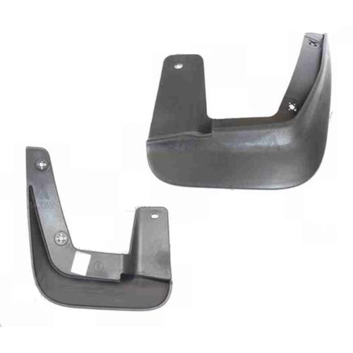 PAÇALIK ARKA RH ACCENT 03-05