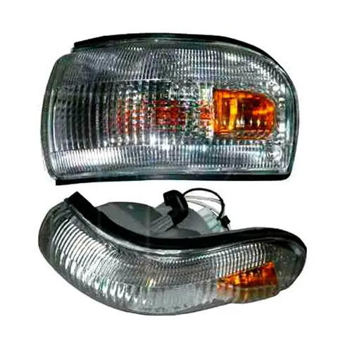 SİNYAL SOL H100 94-96