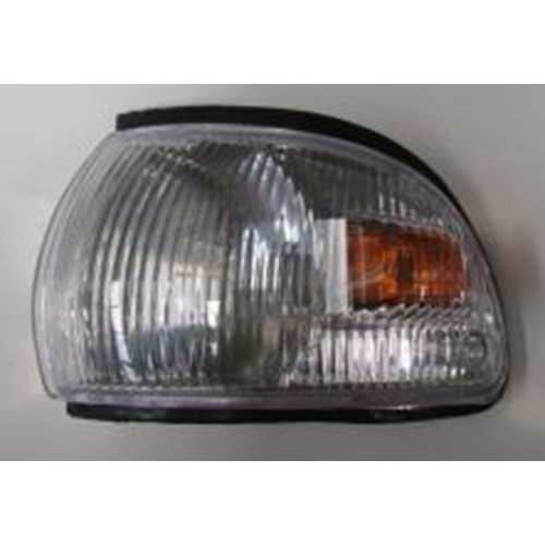 SİNYAL ÖN SOL H100 94-96 (PANELVAN)