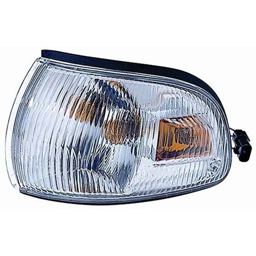 SİNYAL SOL H100 97-03 (MİNİBÜS)