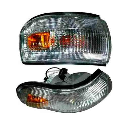 SİNYAL SAĞ H100 94-96