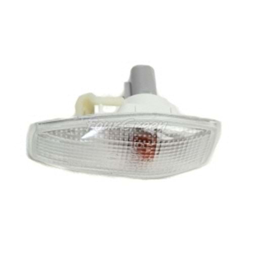 SİNYAL ÇAMURLUK SAĞ-SOL ACCENT 03-05/GETZ/TUCSON/MATRIX/ELENTRA
