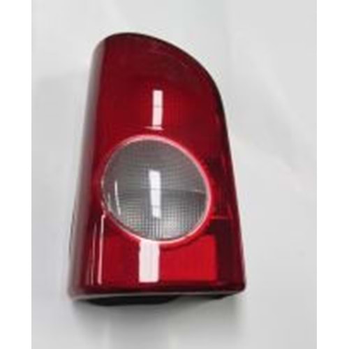 STOP SOL H100 97-03