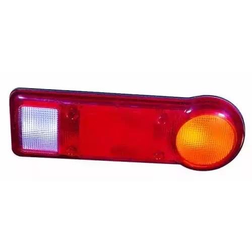 STOP SAĞ KMY 97-03