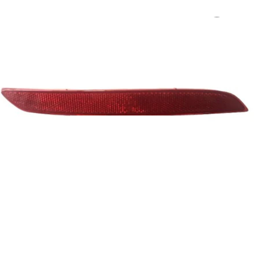 REFLEKTÖR ARKA TAMPON SOL İ20 12-14