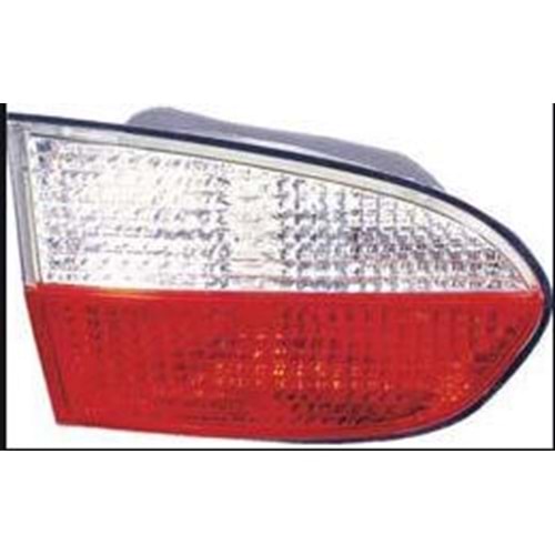 STOP İÇ SAĞ STAREX 98-06