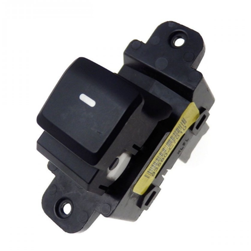 CAM DÜĞMESİ TEKLİ İ20 15- HMC