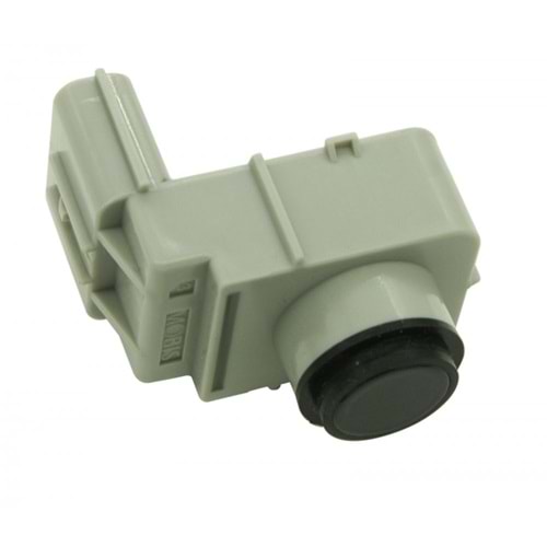 PARK SENSÖRÜ ÖN-ARKA BLUE 12-18/İ30 12-18/İ20 12-18
