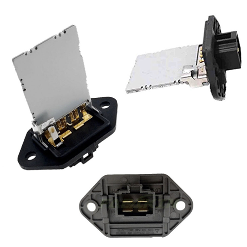 REZİSDANS KALORİFER STAREX 99-08 (4 FİŞ)