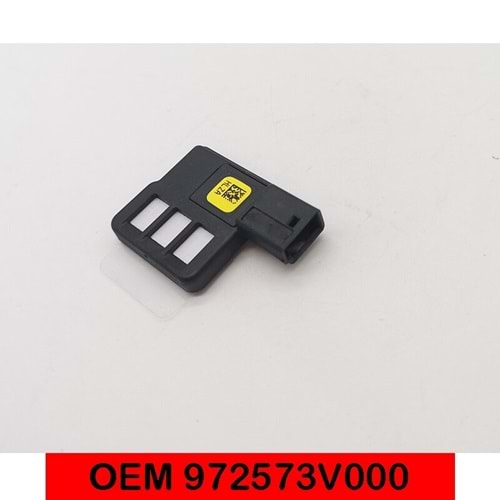 OTOMATİK BUĞU ÇÖZME SENSÖRÜ İ30 12- / CEED 12-