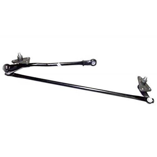 SİLGİ MANEVRA KOLU ELANTRA 96-01