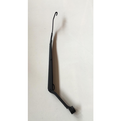 CAM SİLECEK KOLU ÖN SOL STAREX 00-08 (CAMDAKİ METAL KOL)