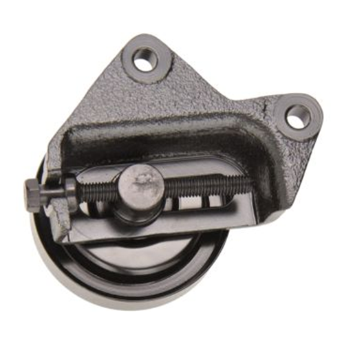 GERGİ BİLYA KLİMA KOMPLE ERA 1.4 1.6 / GETZ 1.4