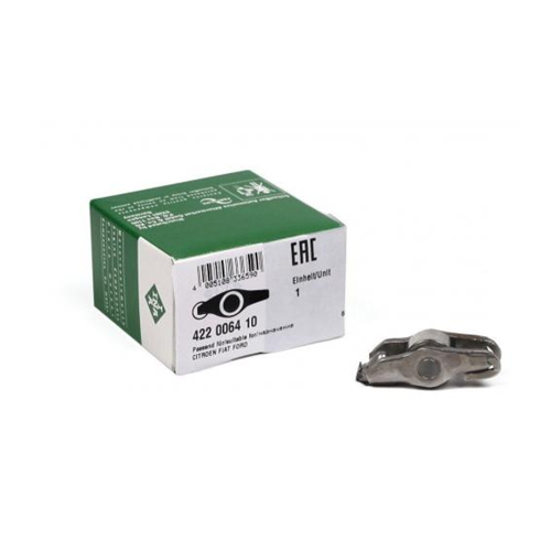 PİYANO TUŞU ASTRA H-J / CORSA C-D / ALBEA / LINEA / DOBLO / FIORINO / FOCUS / FIESTA 1.3 JTD