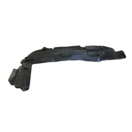 DAVLUMBAZ ÇAMURLUK ÖN RH D-MAX 12-17