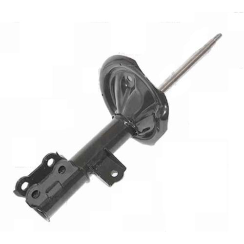 AMORTİSÖR ÖN SOL CEED 07-09