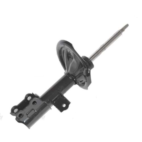 AMORTİSÖR ÖN SAĞ CEED 07-09