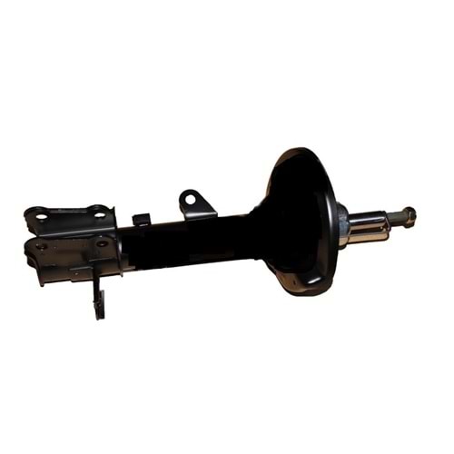 AMORTİSÖR ARKA SAĞ CERATO 07-09