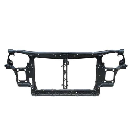 PANEL ÖN CERATO 05-08 MAHER (BENZİNLİ)