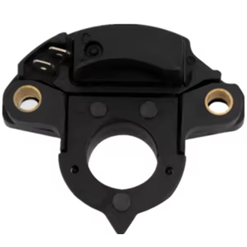 MODUL PRIDE KOMPLE YÜZÜKLÜ