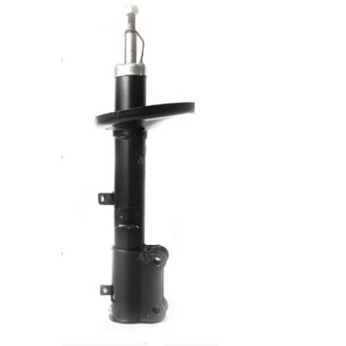 AMORTİSÖR ARKA SOL AE101