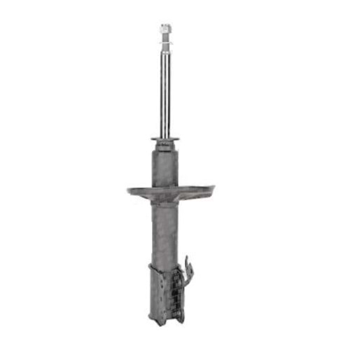 AMORTİSÖR ÖN SAĞ AVENSİS 97-01
