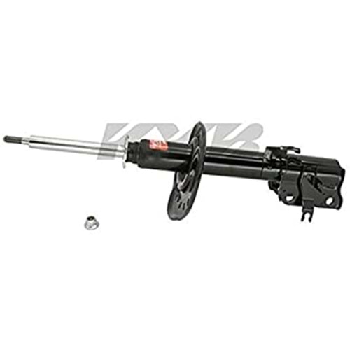 AMORTİSÖR ÖN SAĞ QASHQAI 07-13
