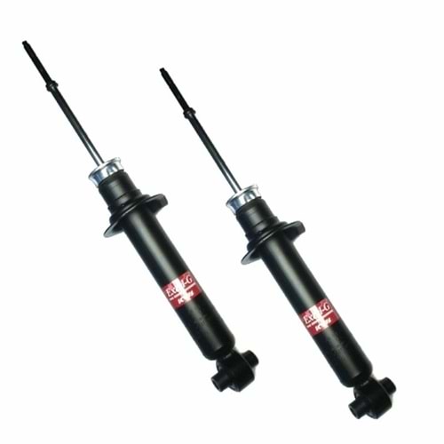 AMORTİSÖR ÖN RH/LH PRİMERA 97-02 (GAZLI)