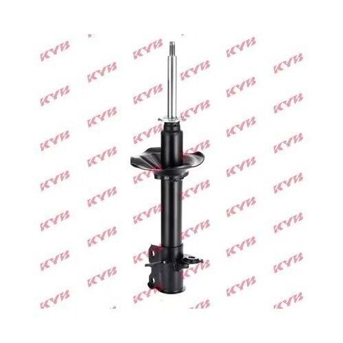 AMORTİSÖR ARKA RH SUNNY 90-94 (GAZLI)