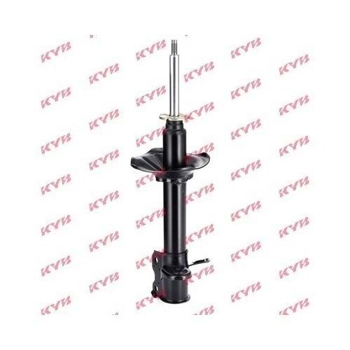 AMORTİSÖR ARKA LH SUNNY 90-94 (GAZLI)