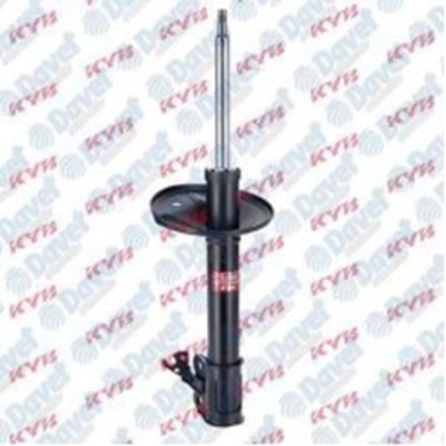 AMORTİSÖR ÖN SAĞ SUNNY 90-94 (GAZLI)